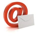 Email Email