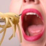 eat up