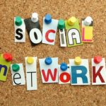 social network