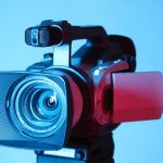 Video Camera