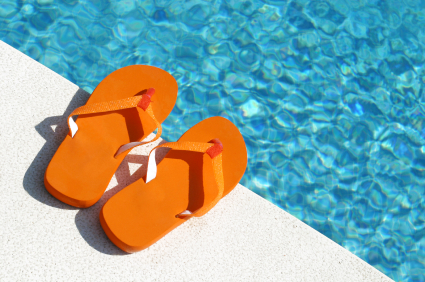 flipflops