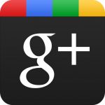 google__icon