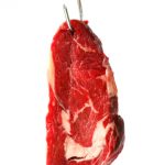 meatonhook meatonhook