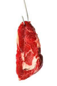 meatonhook