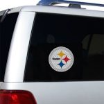steelers