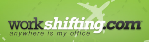 workshifting
