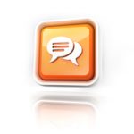 BlogComments