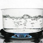 What are you “over-boiling” right now in your social media strategy? What are you doing too much of, without getting better results?