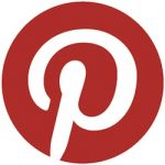 pinterest pinterest