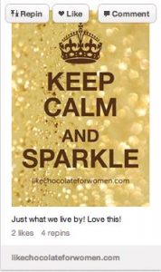 Pinterest 7
