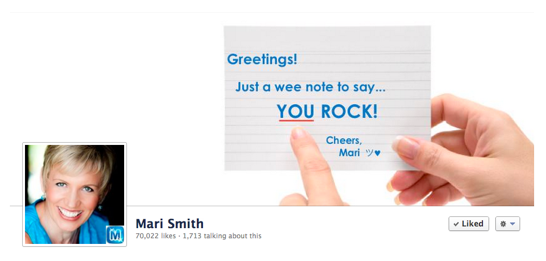 marismith