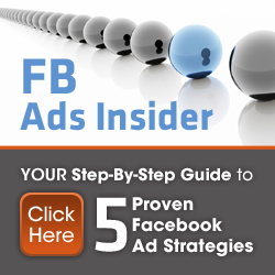 FB-Ads-Insider-3-250x250