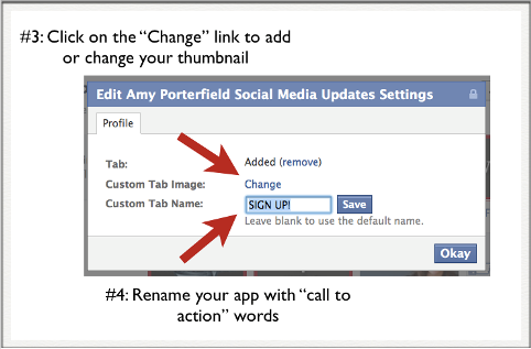 ap-rename-your-app