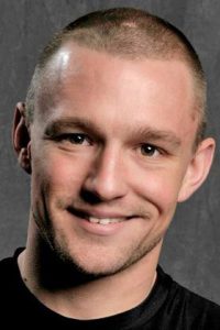Nate Riggs