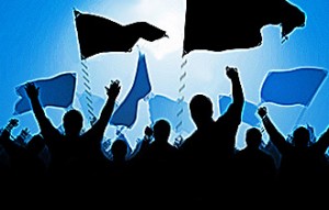 supercharge-fan-engagement