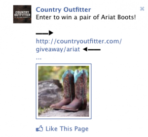 countryoutfitterad