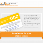 jonloomercontest