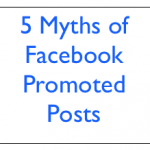 promoted posts