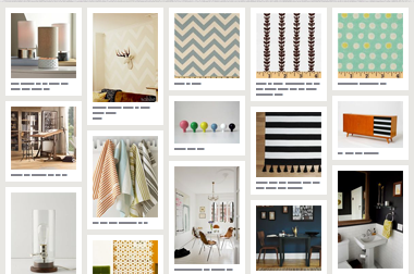 Keyword Targeting Image 2