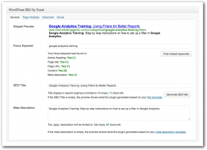 google-analytics-training