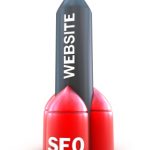 seo rocket