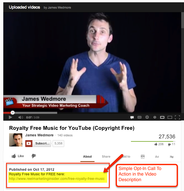 youtube call to action (2)