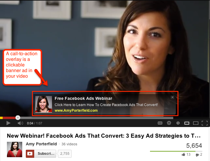 youtube overlay (2)
