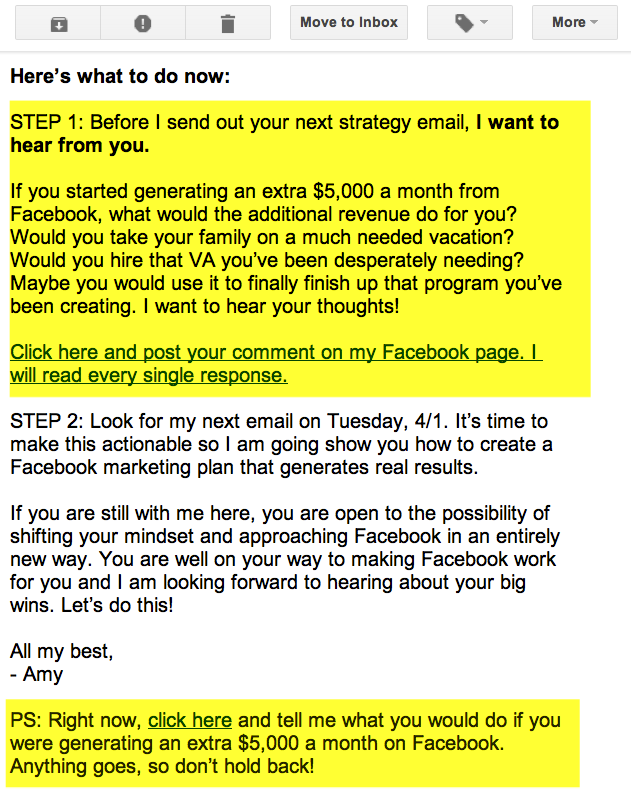How to close pop ups that won t close Does fb have a dating site