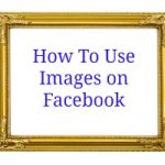 imagesonfb