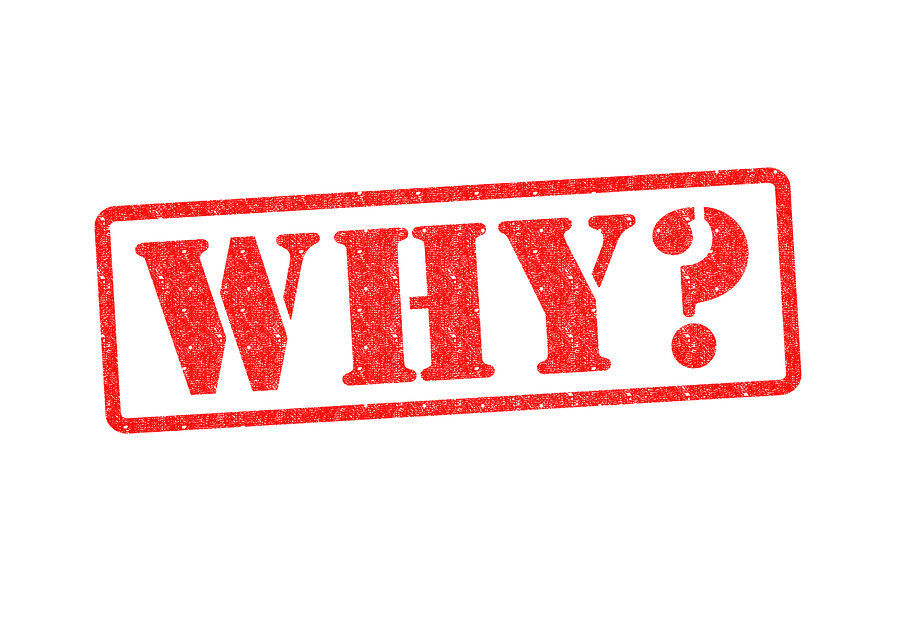 Archive - E: How to Attract More Facebook Fans (Without Wasting Your Time!)