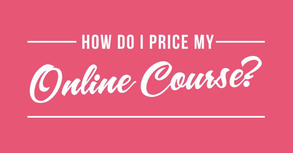 Do my coursework online