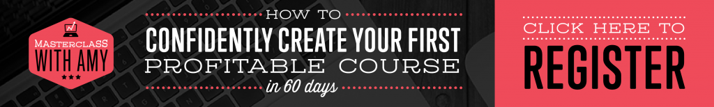 CTC_WebinarRegBtn_v4r1