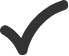 checkmark