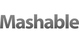 Mashable