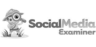 Social Media Examiner