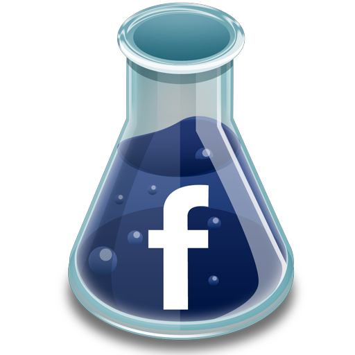fb_beaker
