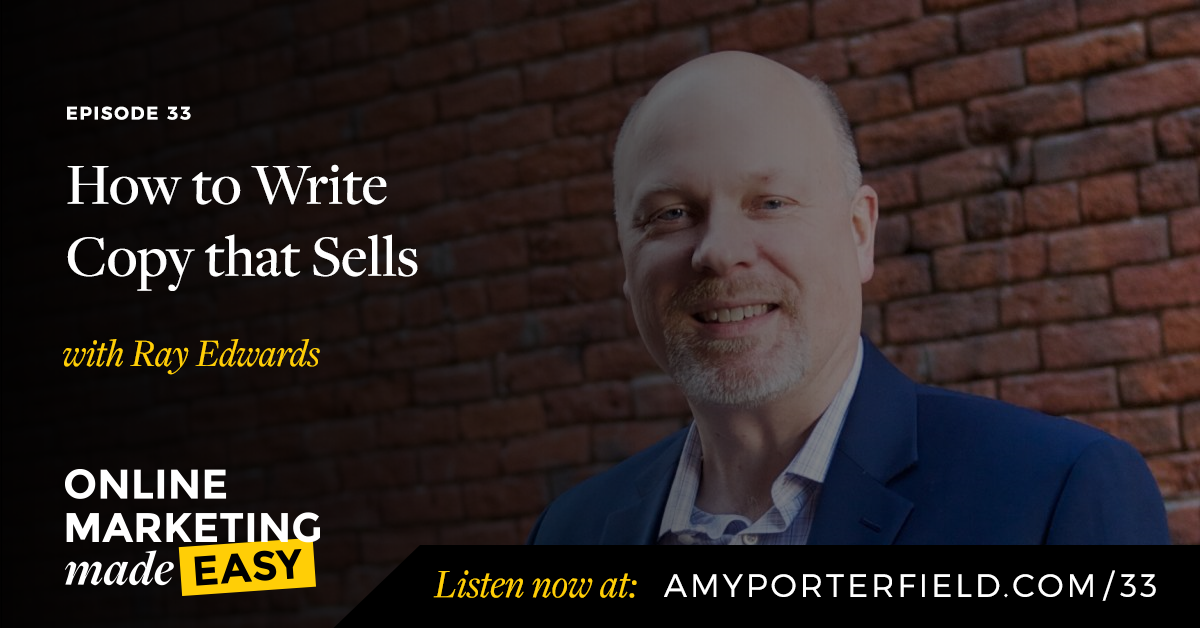 marketing for SaaS companies