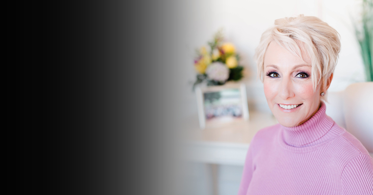 Interview about taking action with Life Coach Brooke Castillo