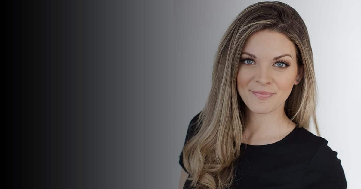 Learn evergreen lead automation strategies from the YouTube queen herself, Sunny Lenarduzzi