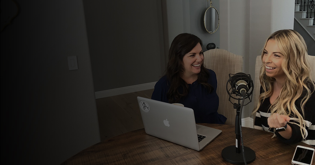 A chat with my Integrator, Chloe