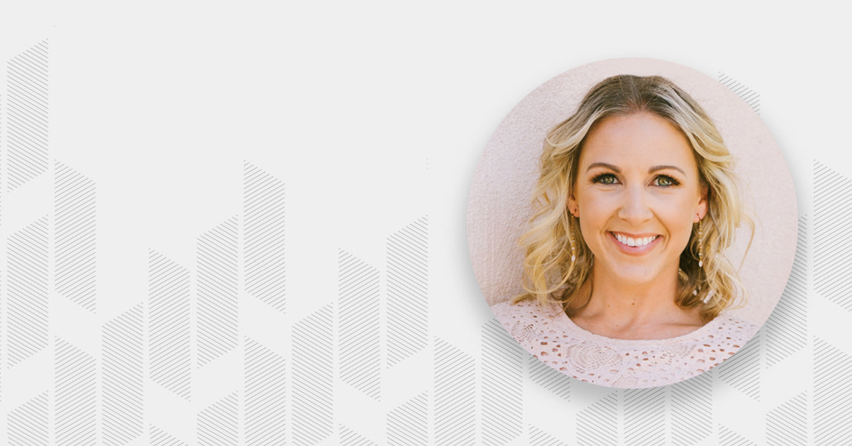 Learn How to Grow Your Local Business with Online Marketing Strategies.