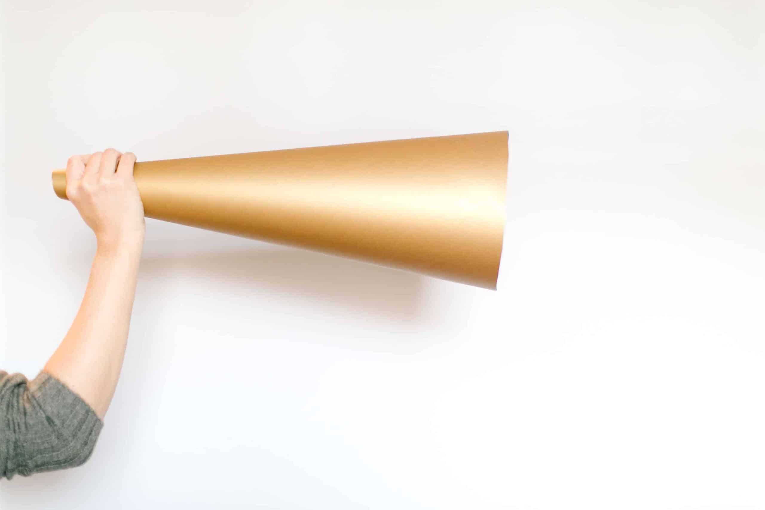 Learn the 7 strategies to talk about your product like a pro.