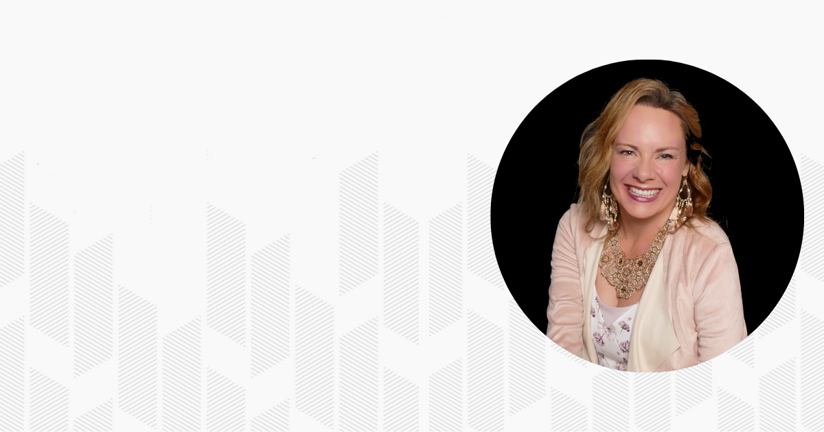 Are you ready to up your LinkedIn game? Learn 4 tips to elevate your LinkedIn profile to one that your ideal customer pays attention to.