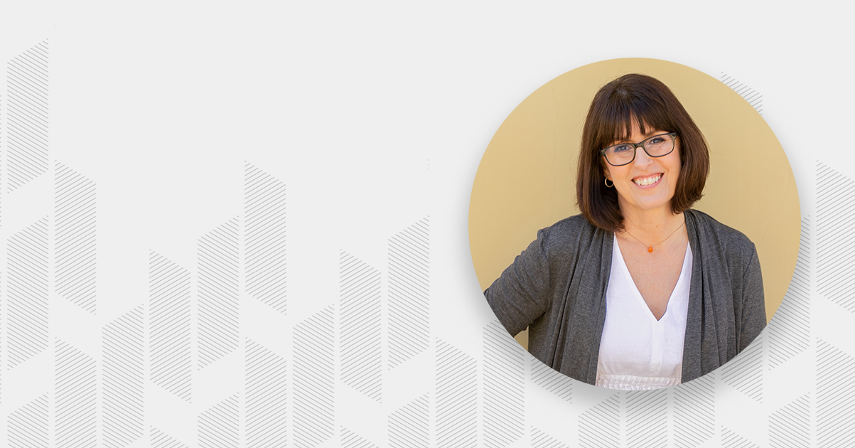 Learn how to build a self-managed team on today's episode.