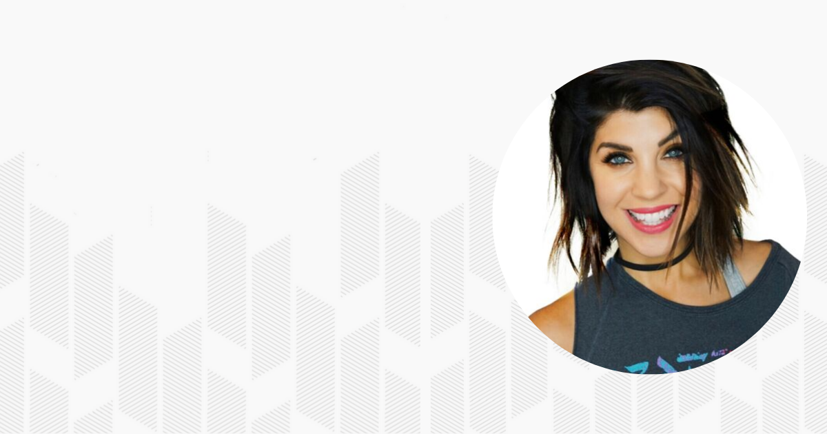 Tune into today's show to learn How This Rocker Chick Combined a Membership and a Physical Product to Create the Perfect Experience