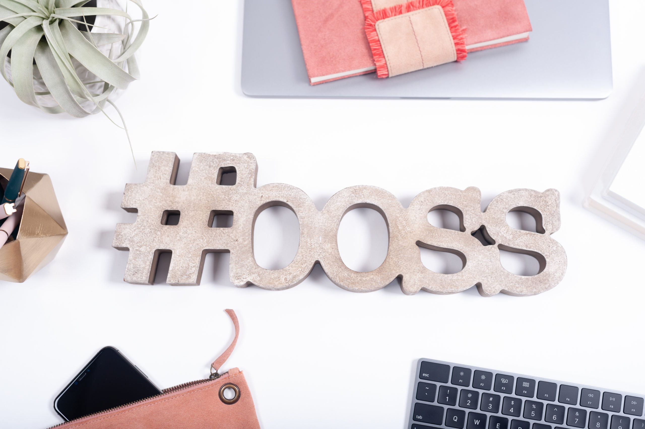 Entrepreneurial Advice
