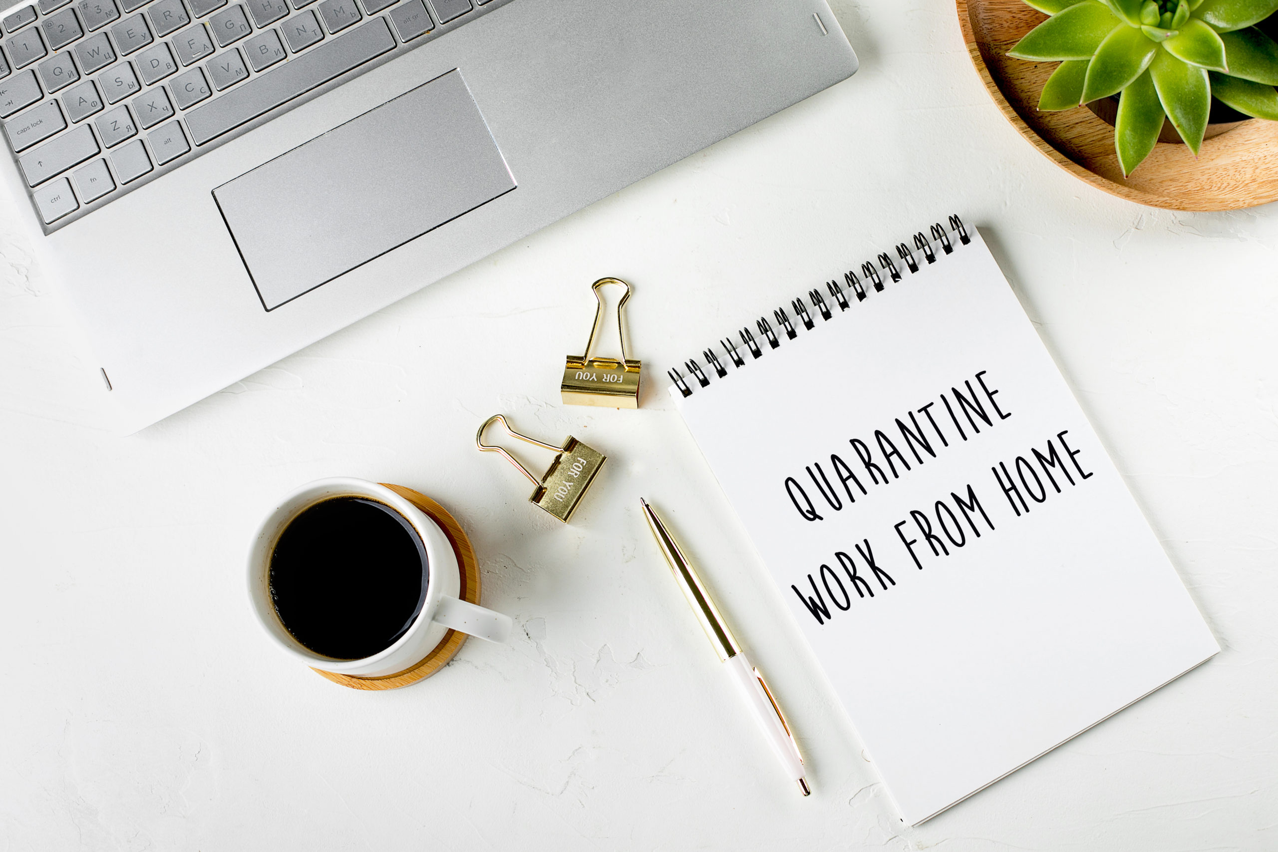 Online Business
