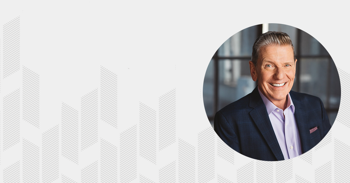 Michael Hyatt