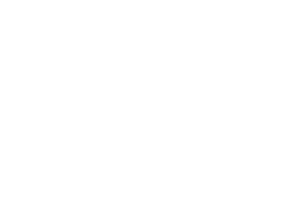 Amy