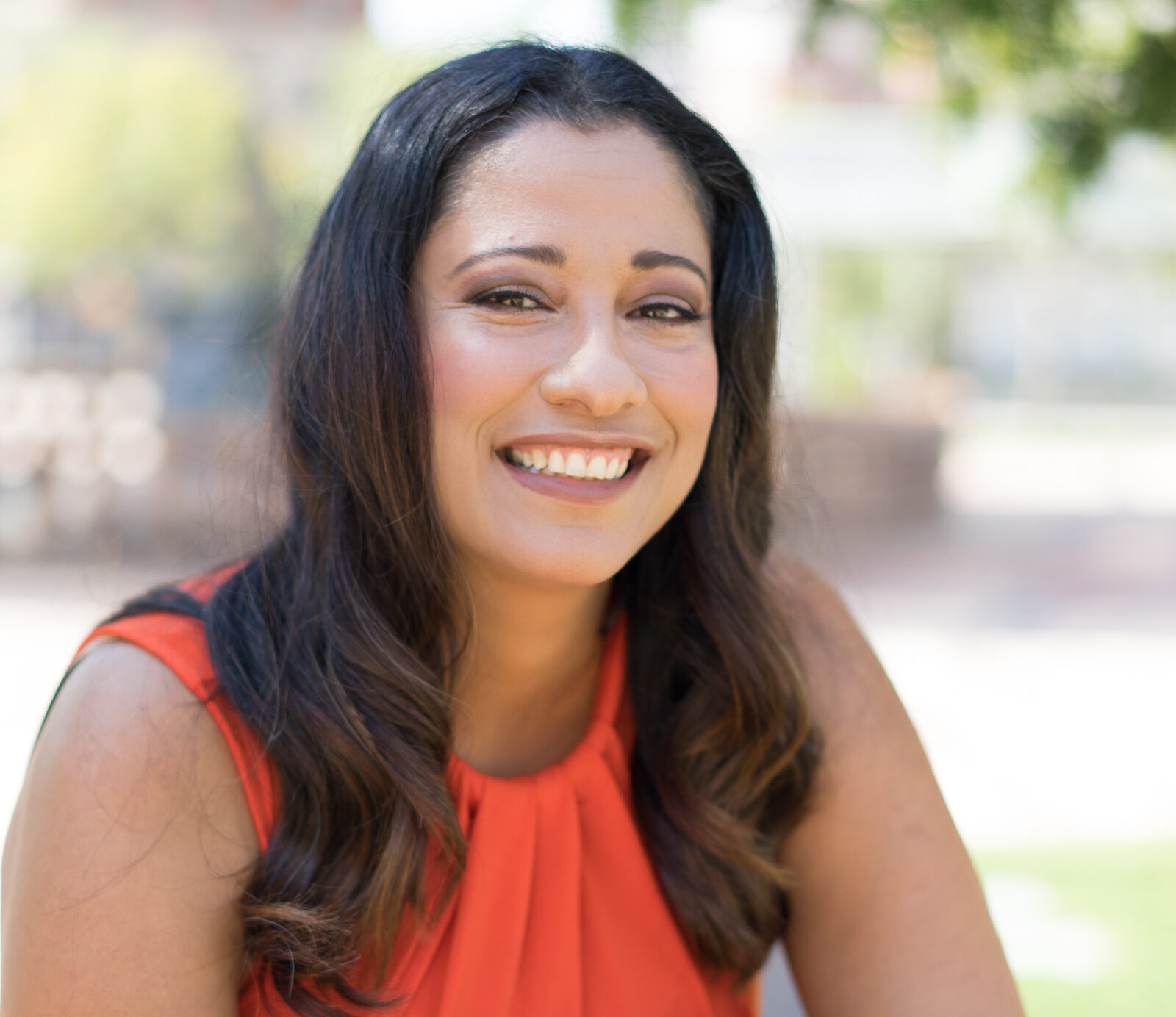 Adamaris Mendoza-Carlyle-digital-course academy dca review